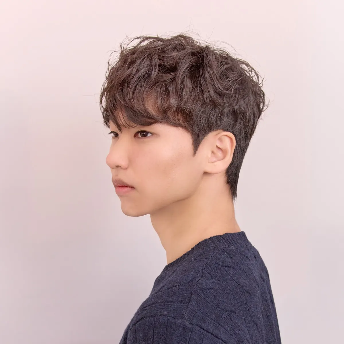 디자이너 지원 배경